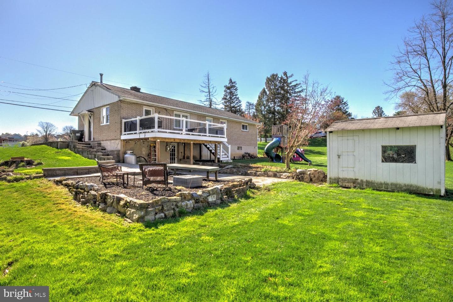 2049 Pine Drive photo 36