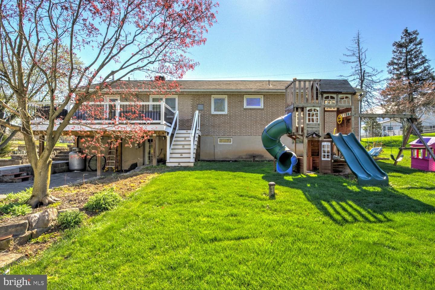 2049 Pine Drive photo 38