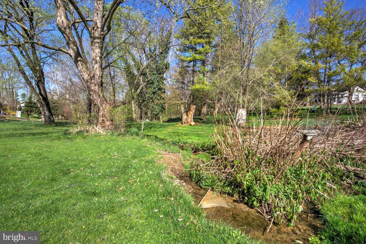 2049 Pine Drive photo 40