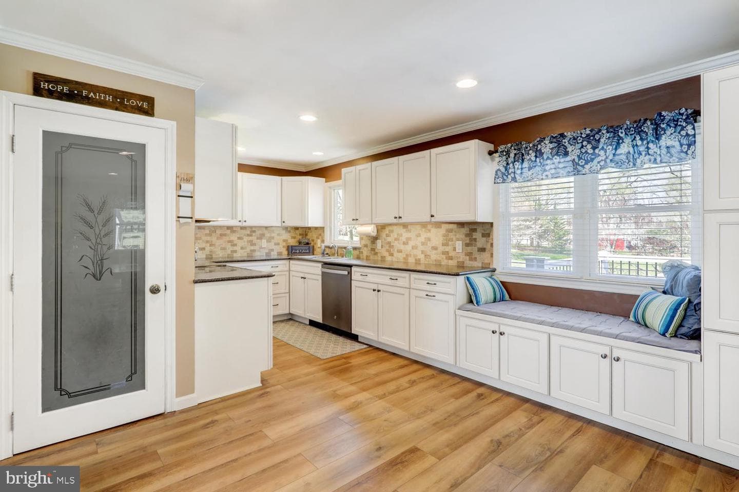 2049 Pine Drive photo 6