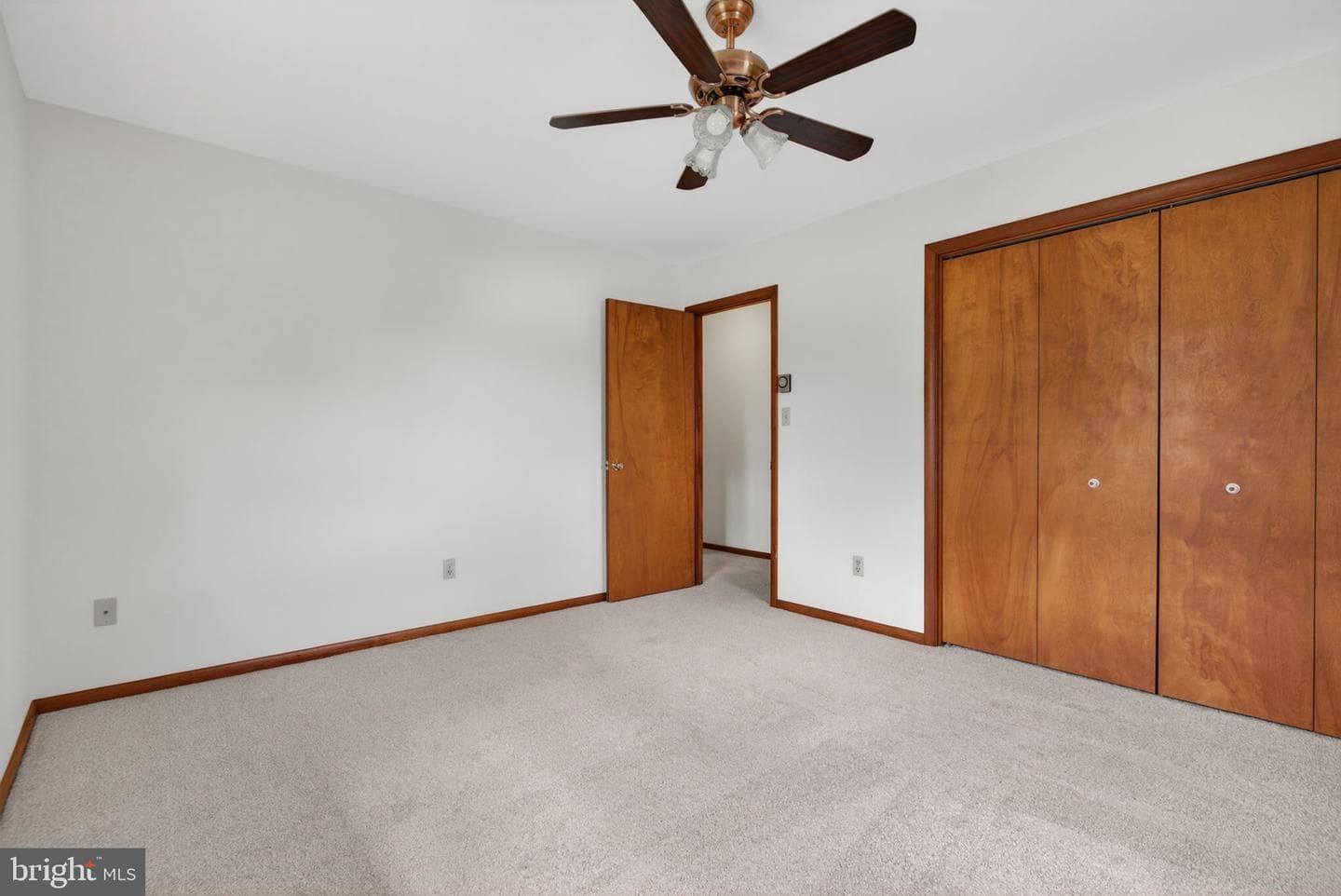 104 Nordick Drive photo 22