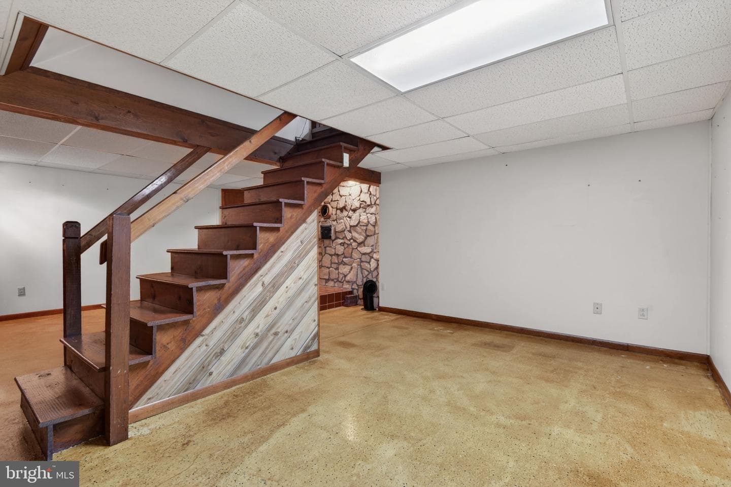 104 Nordick Drive photo 30