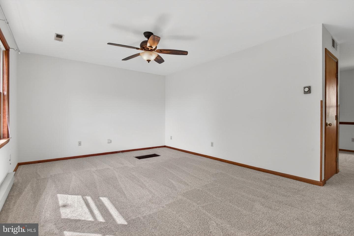 104 Nordick Drive photo 4