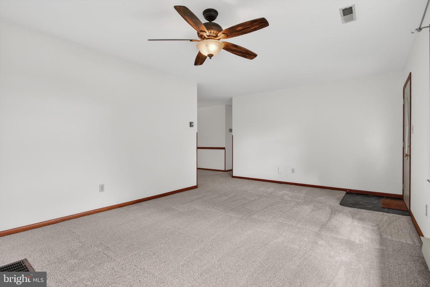 104 Nordick Drive photo 7
