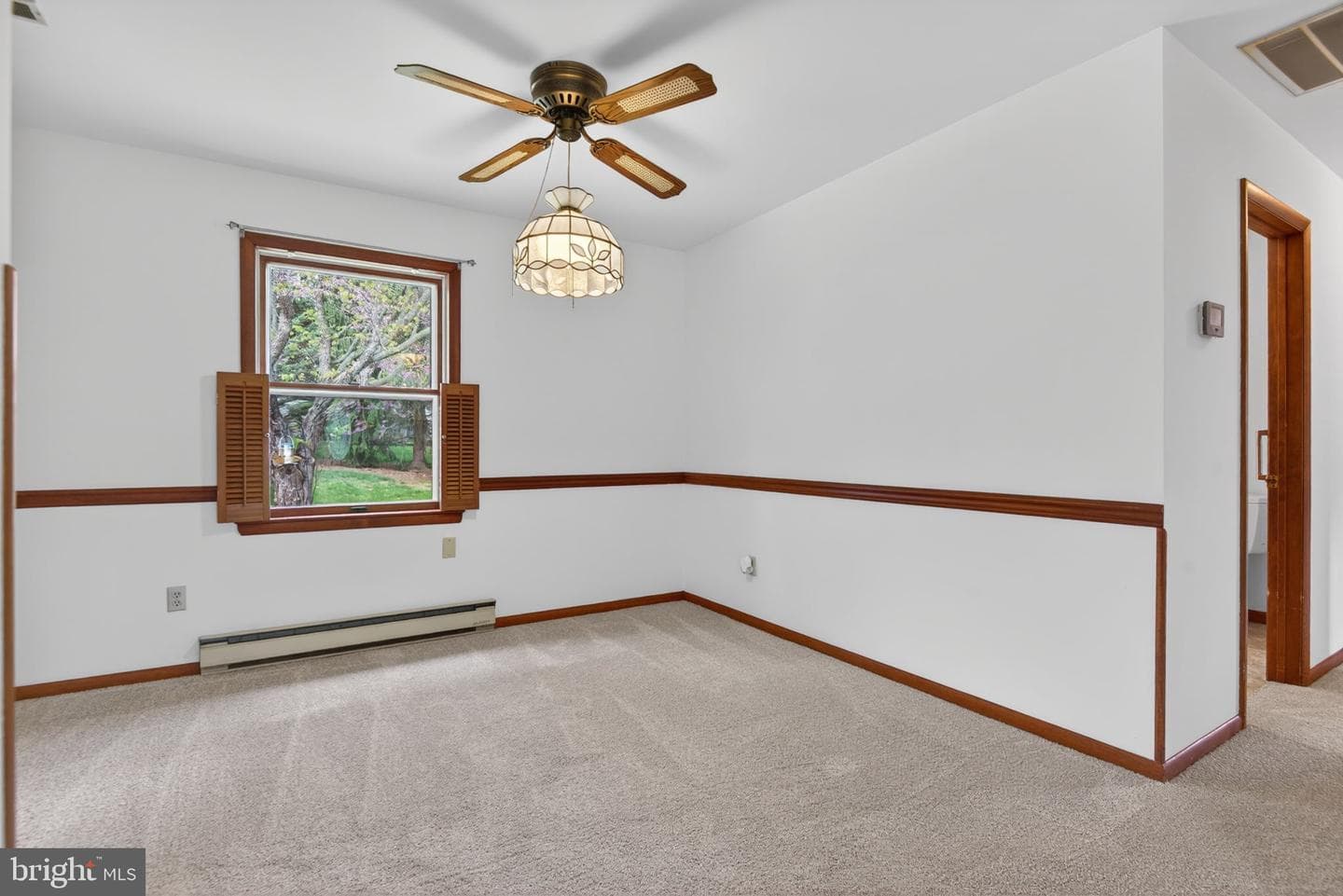 104 Nordick Drive photo 8