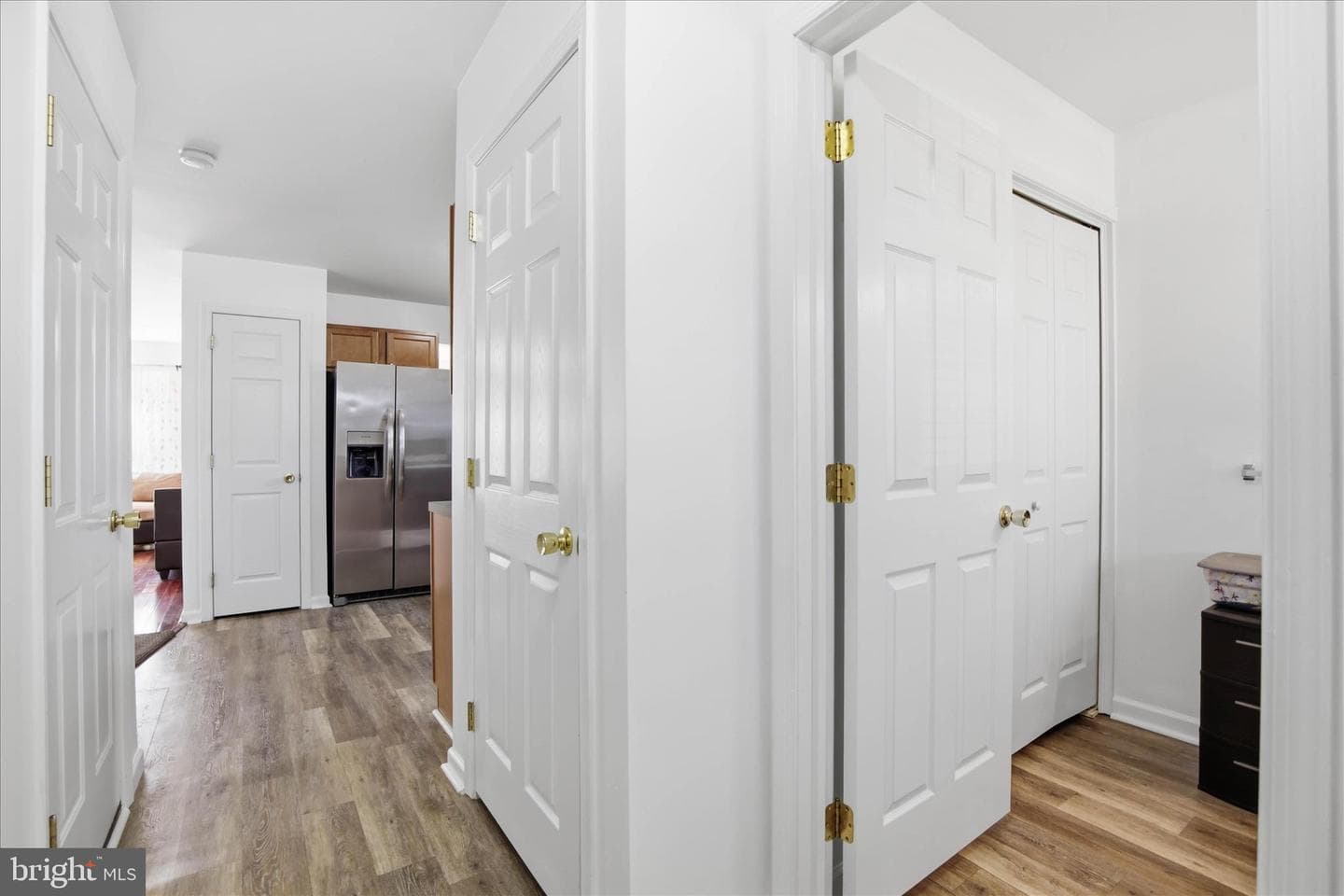 118 E Broad Street photo 11
