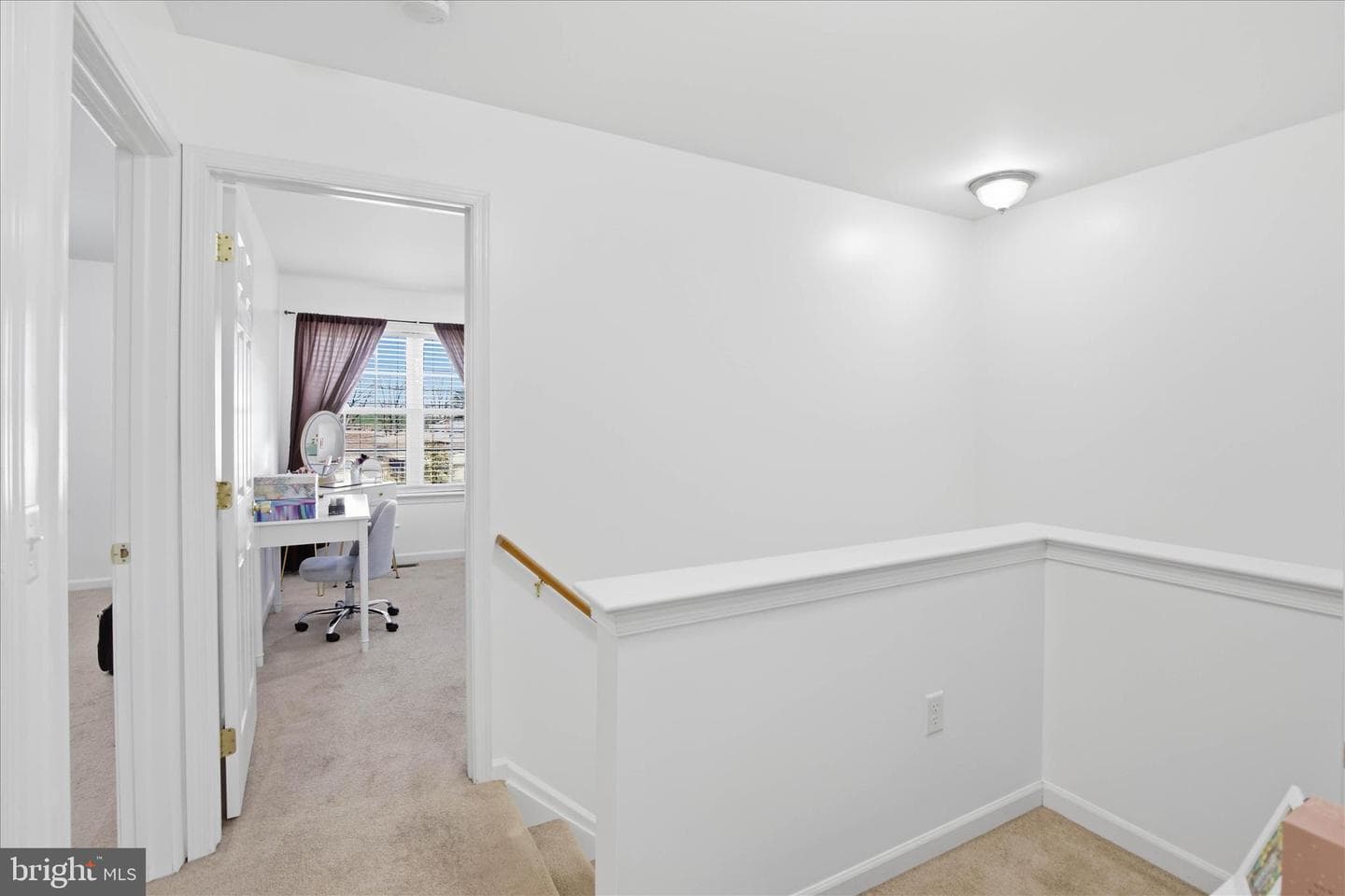 118 E Broad Street photo 19