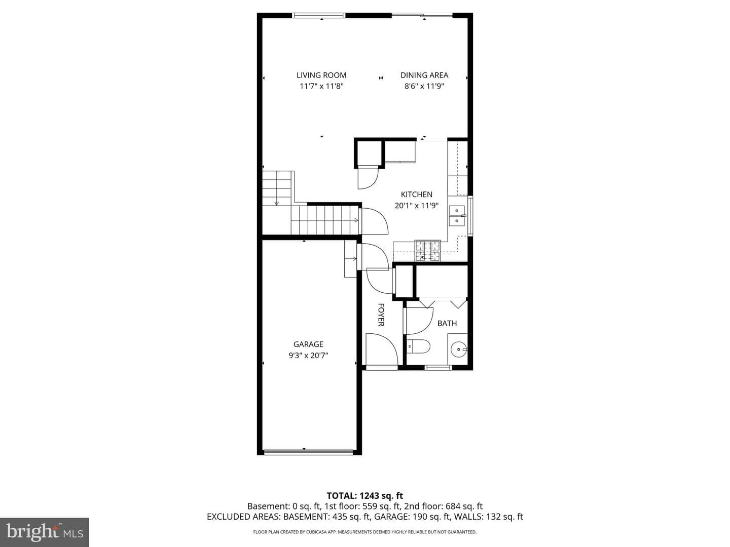 118 E Broad Street photo 29