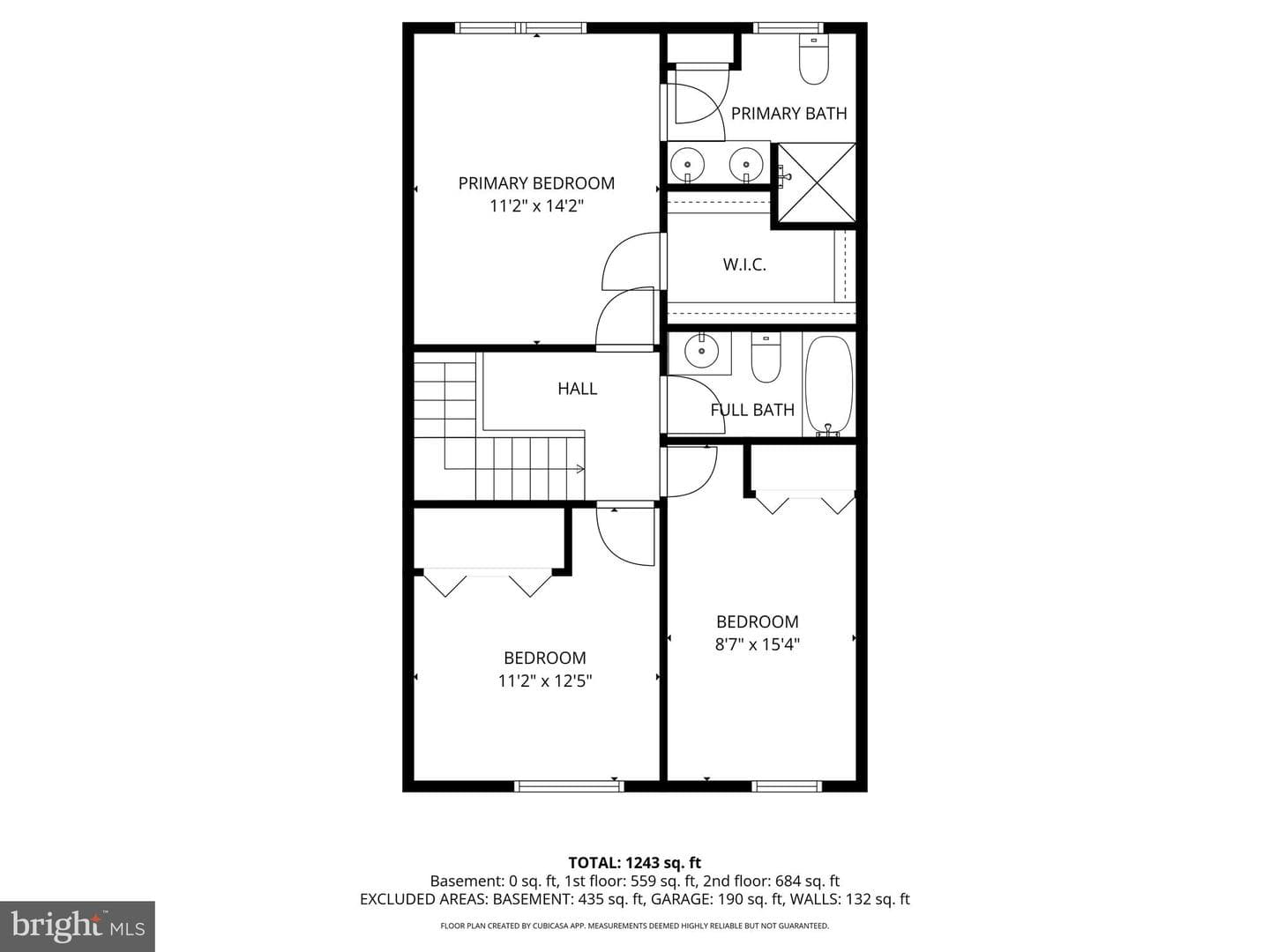 118 E Broad Street photo 30
