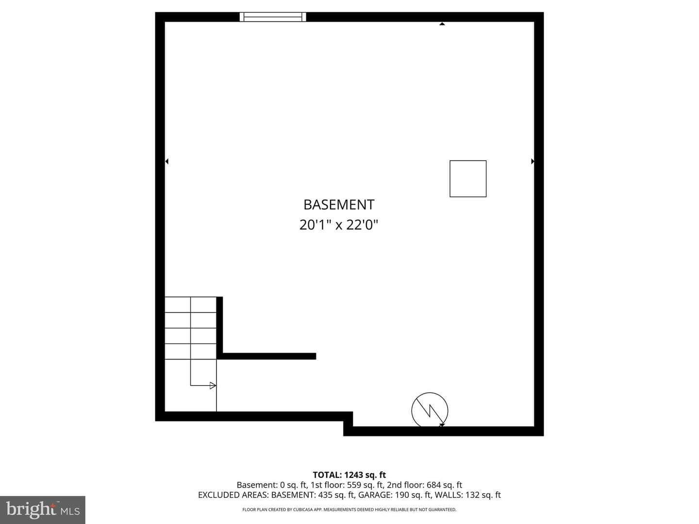 118 E Broad Street photo 31
