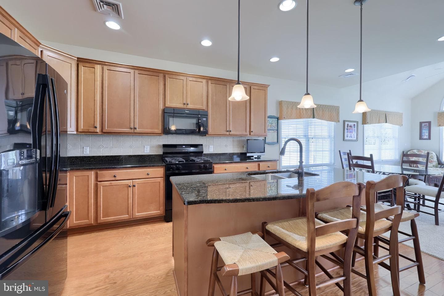 1444 Emerson Drive photo 13