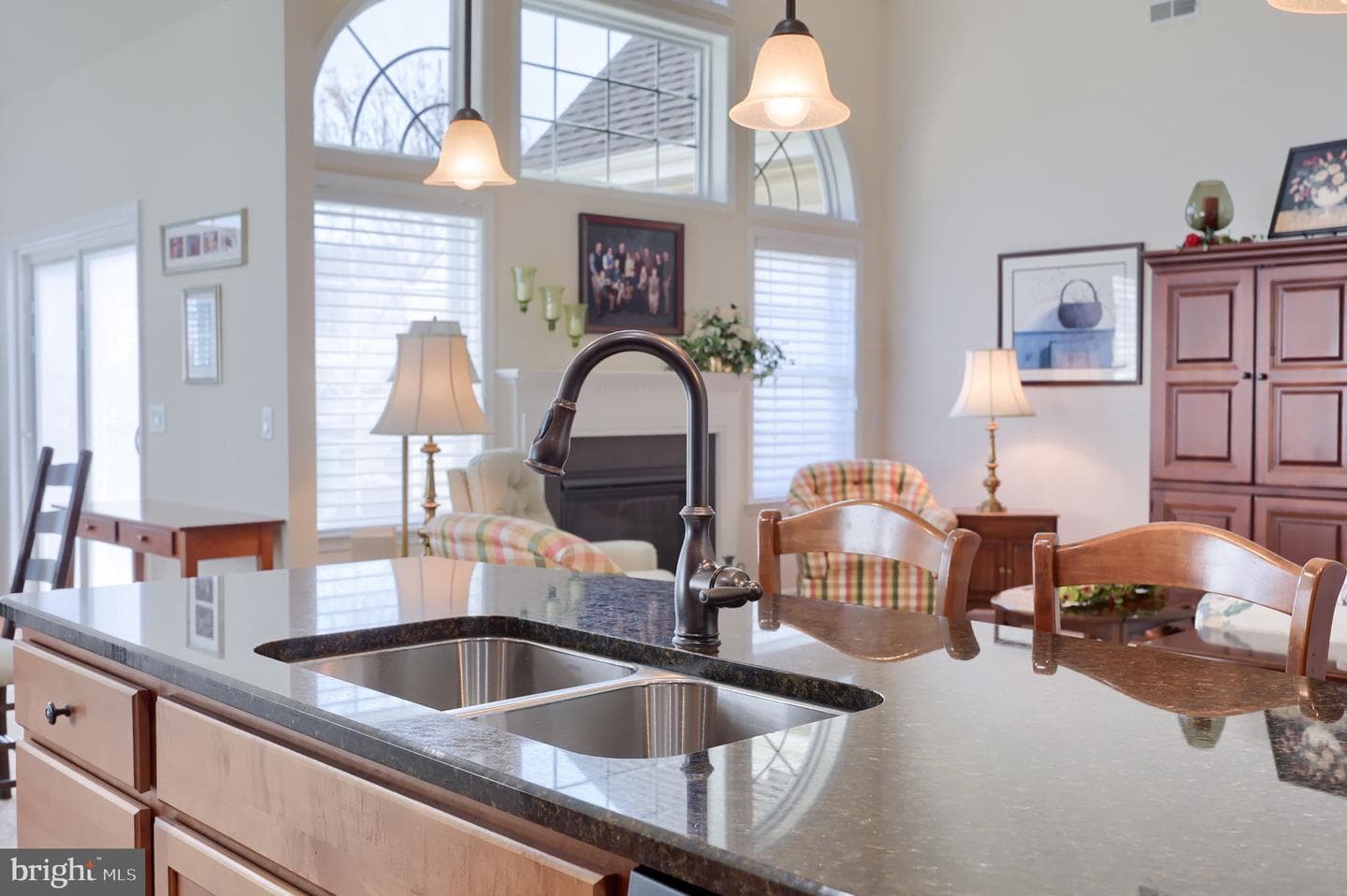 1444 Emerson Drive photo 15