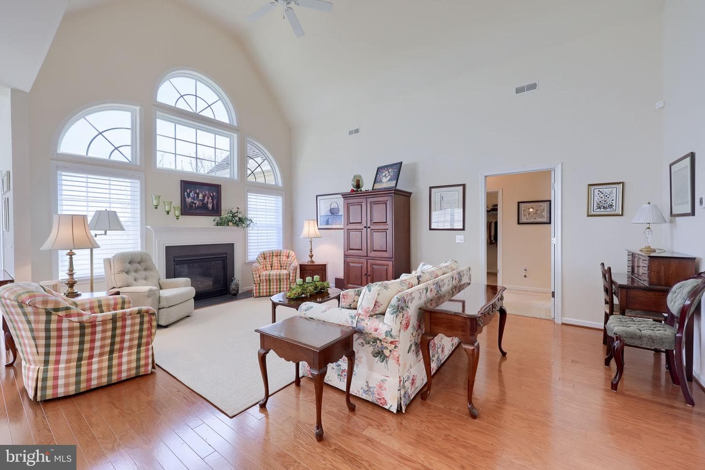 1444 Emerson Drive photo 16