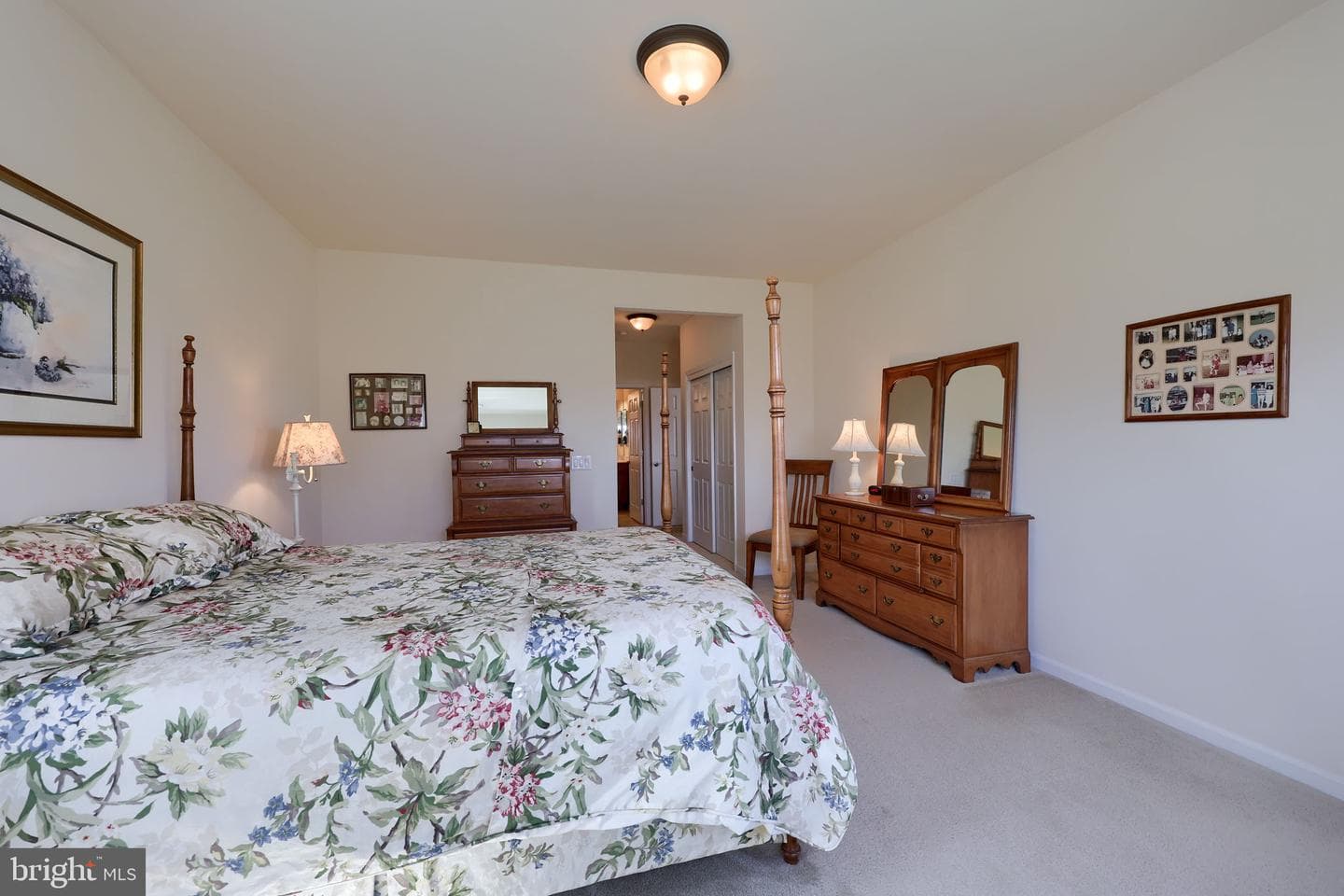 1444 Emerson Drive photo 26