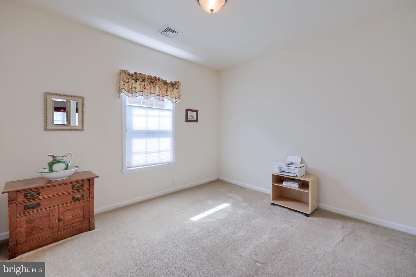 1444 Emerson Drive photo 31