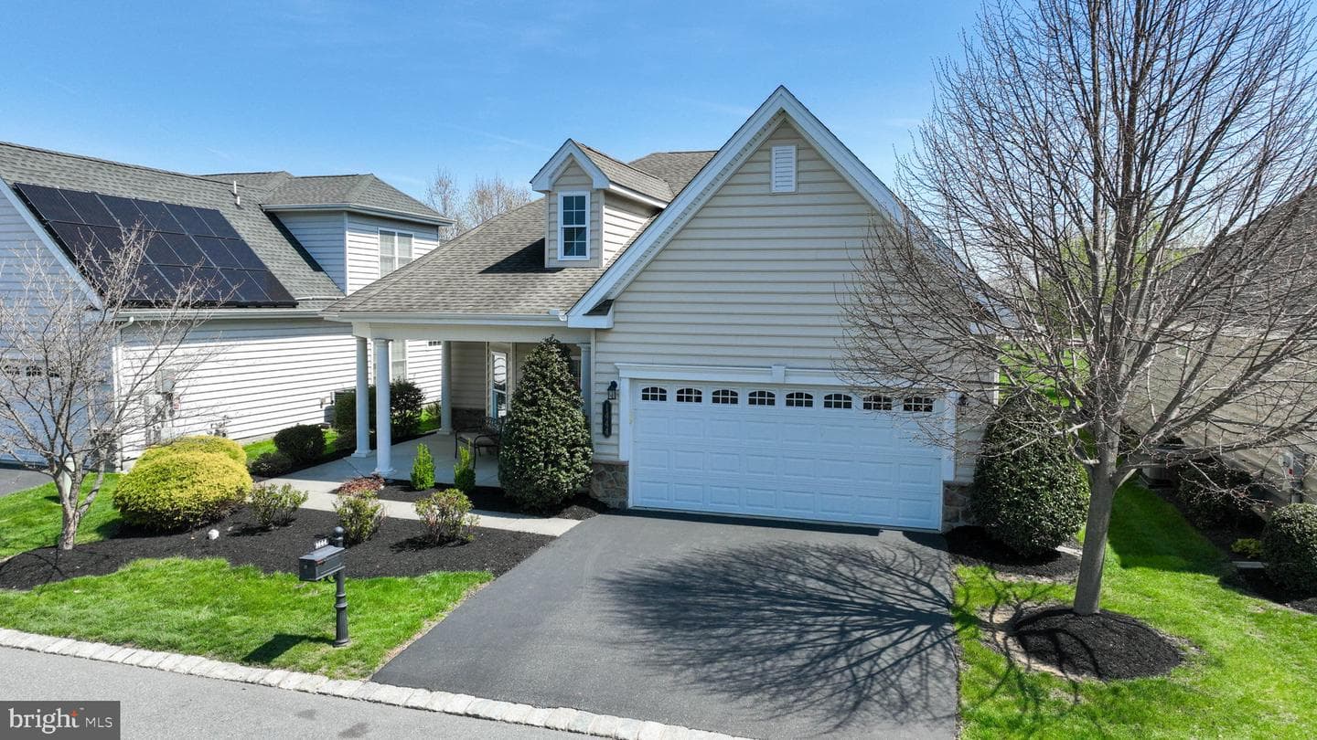 1444 Emerson Drive photo 40