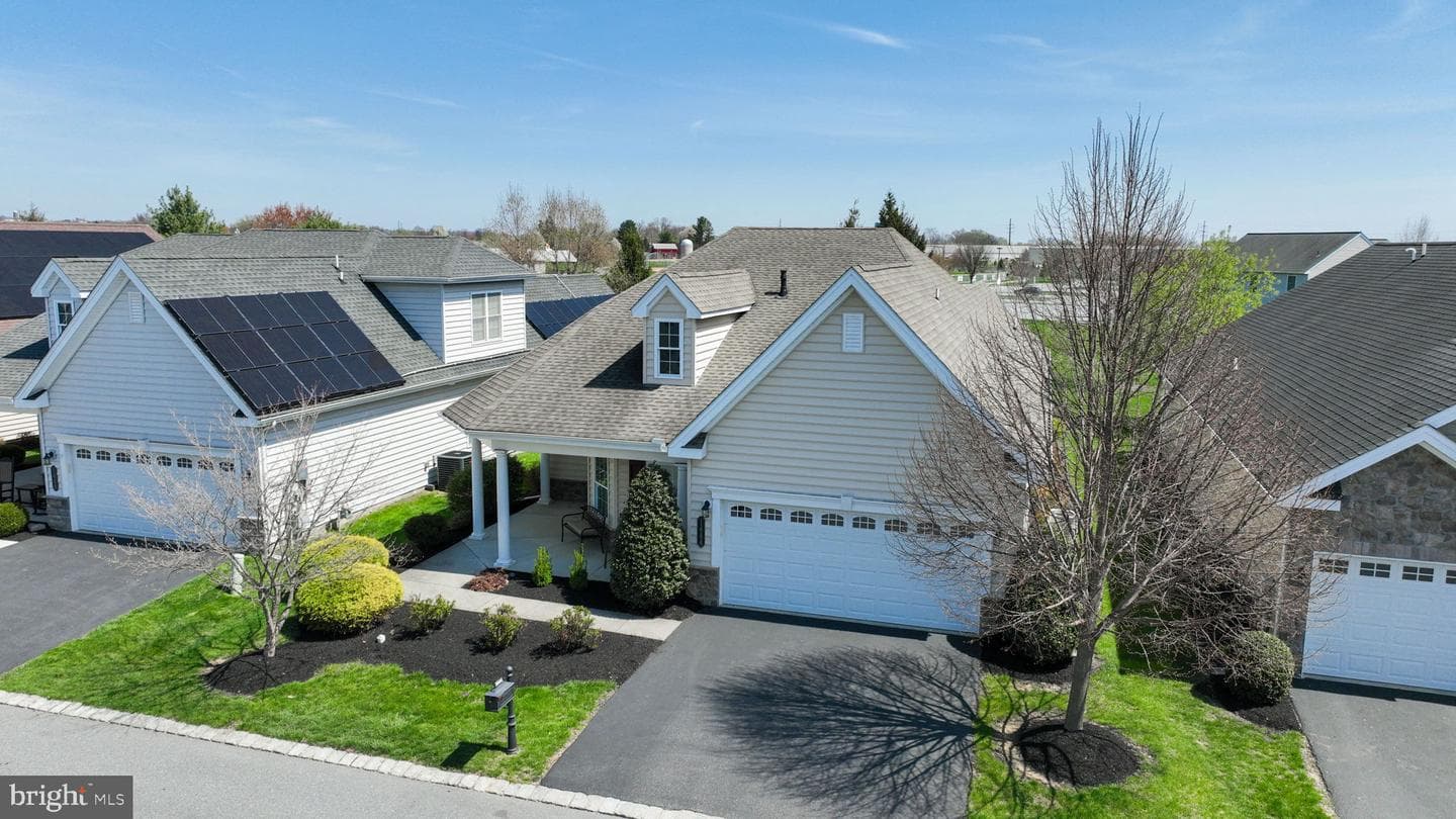 1444 Emerson Drive photo 41