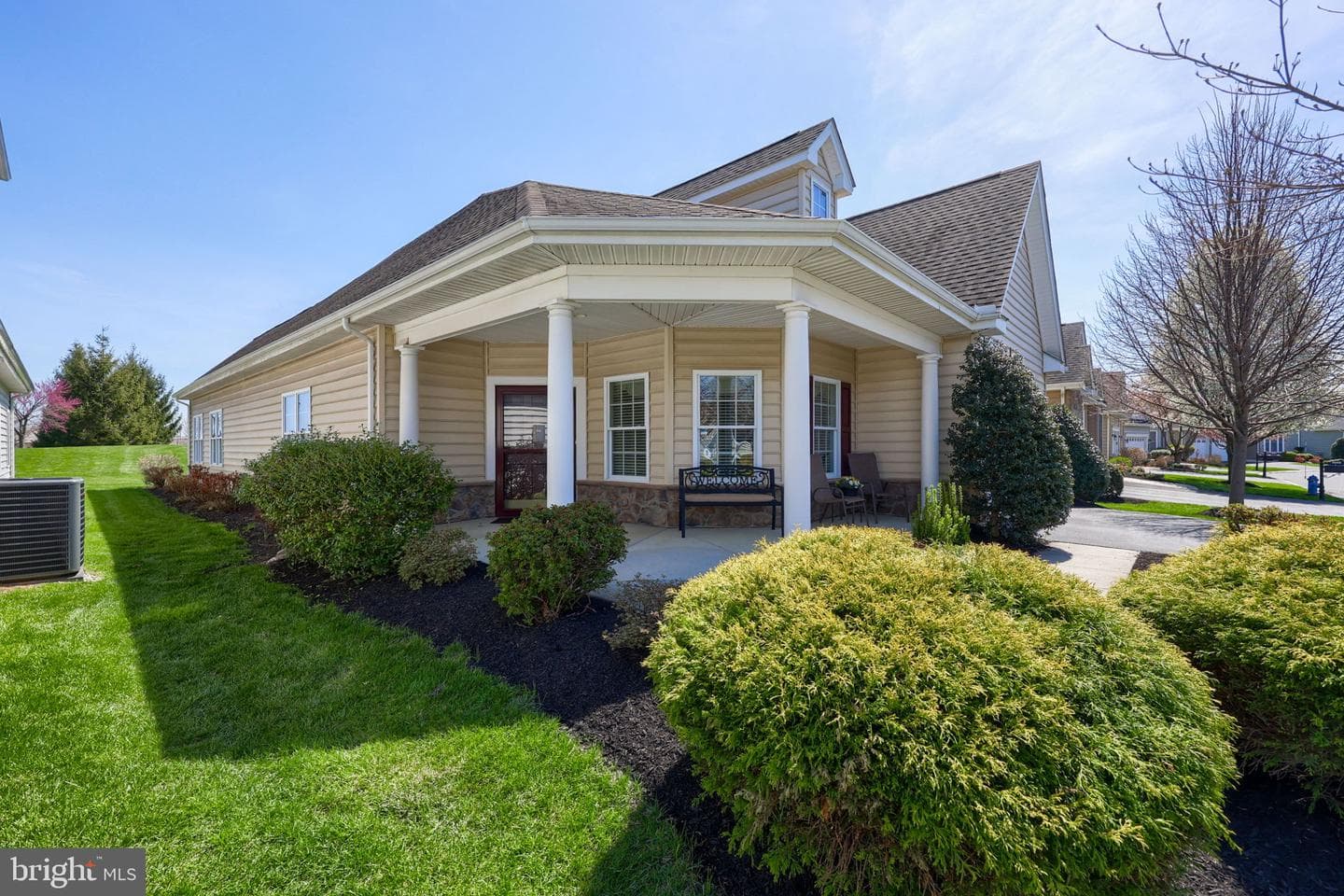 1444 Emerson Drive photo 53