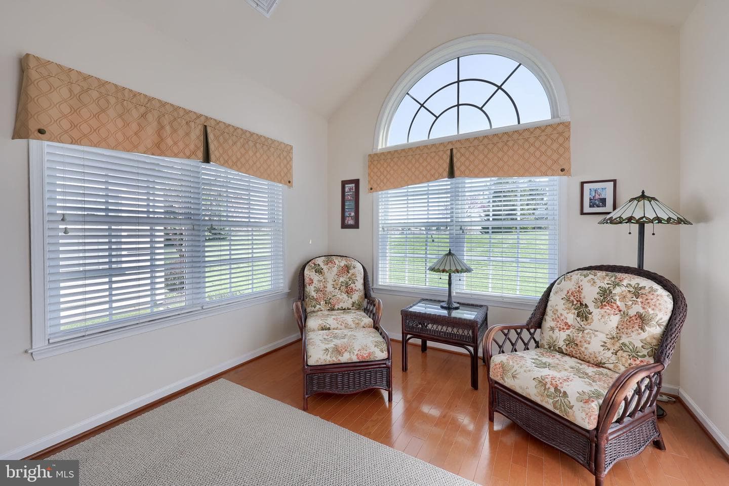 1444 Emerson Drive photo 6