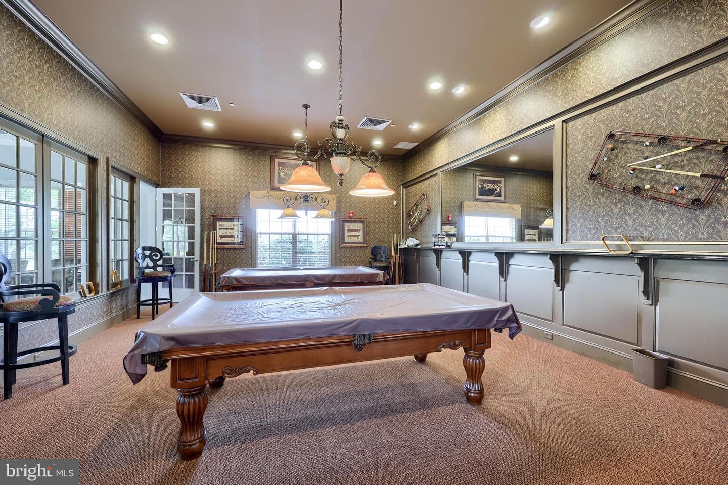 1444 Emerson Drive photo 64