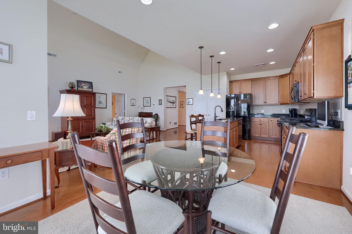 1444 Emerson Drive photo 8