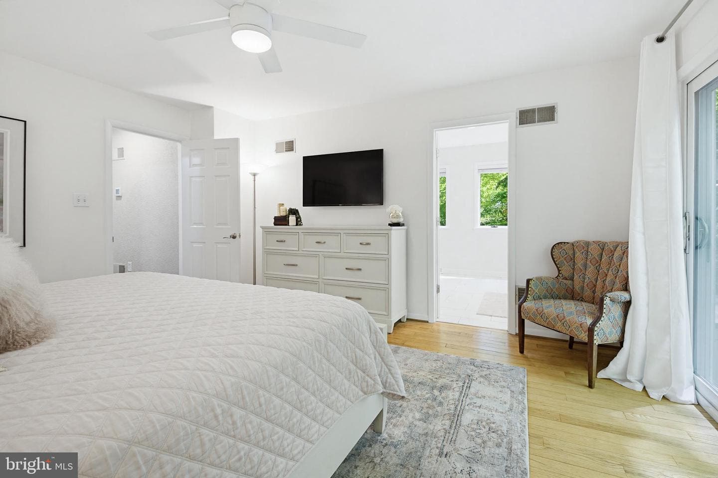 2640 Spring Valley Road photo 16