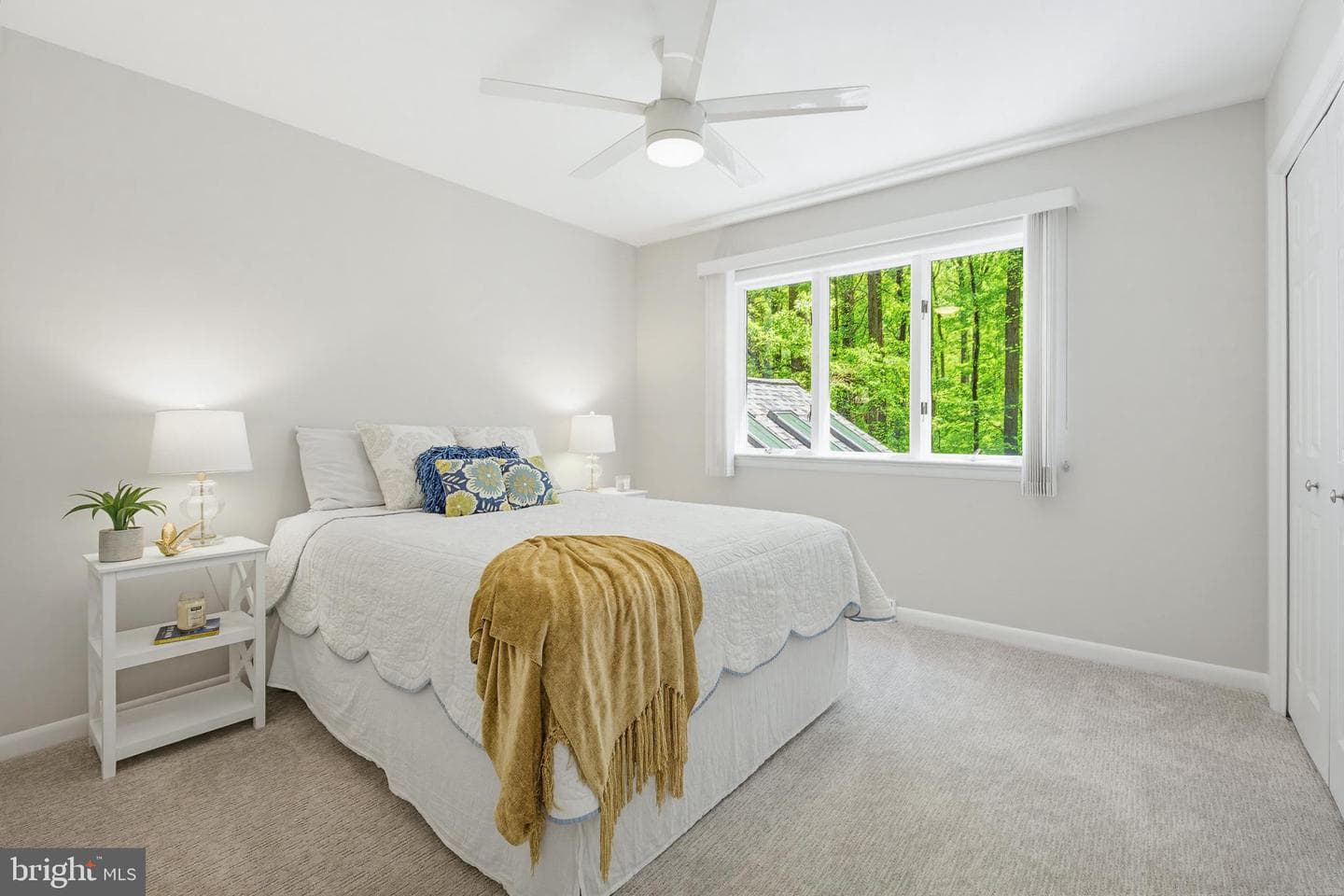 2640 Spring Valley Road photo 21