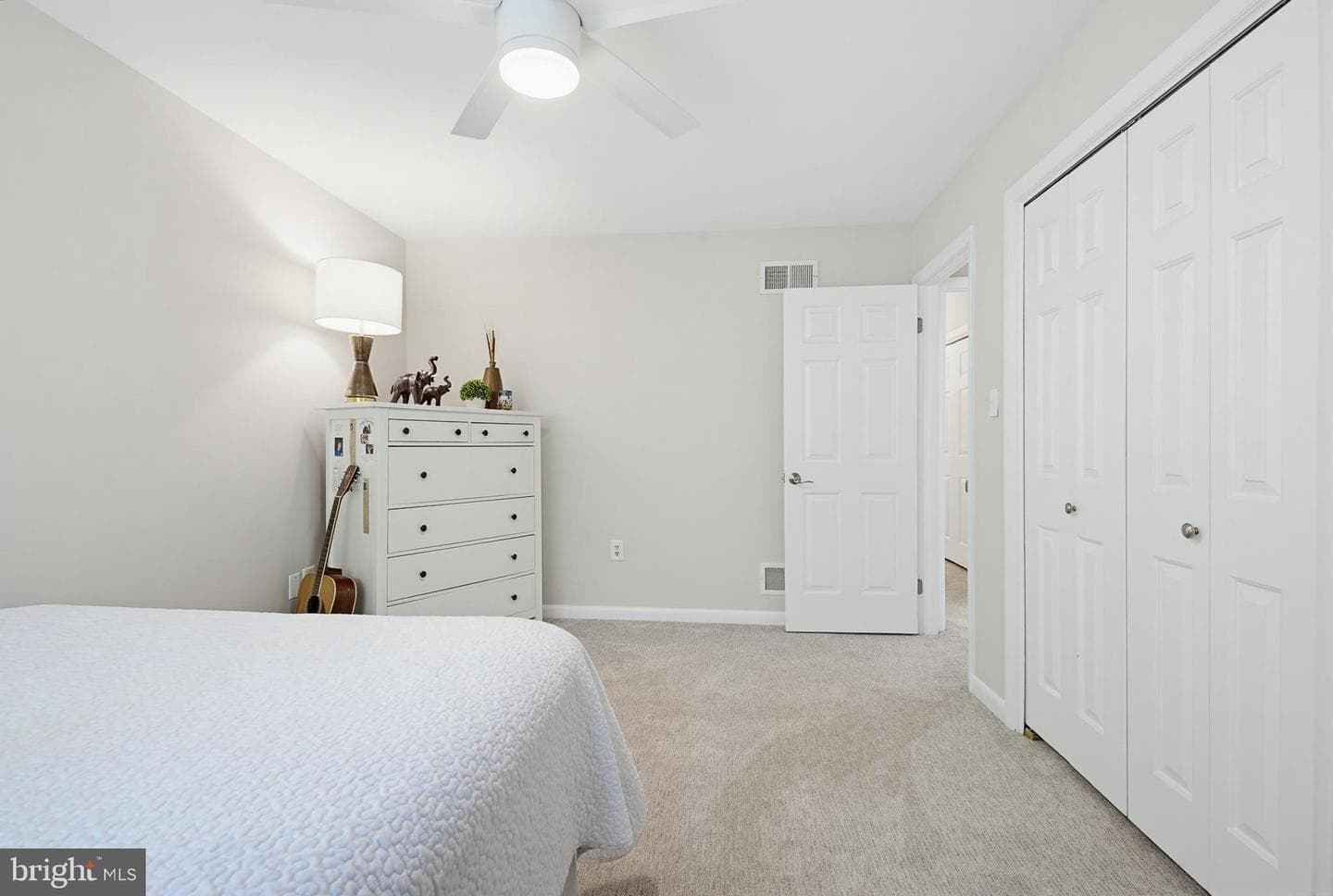 2640 Spring Valley Road photo 24