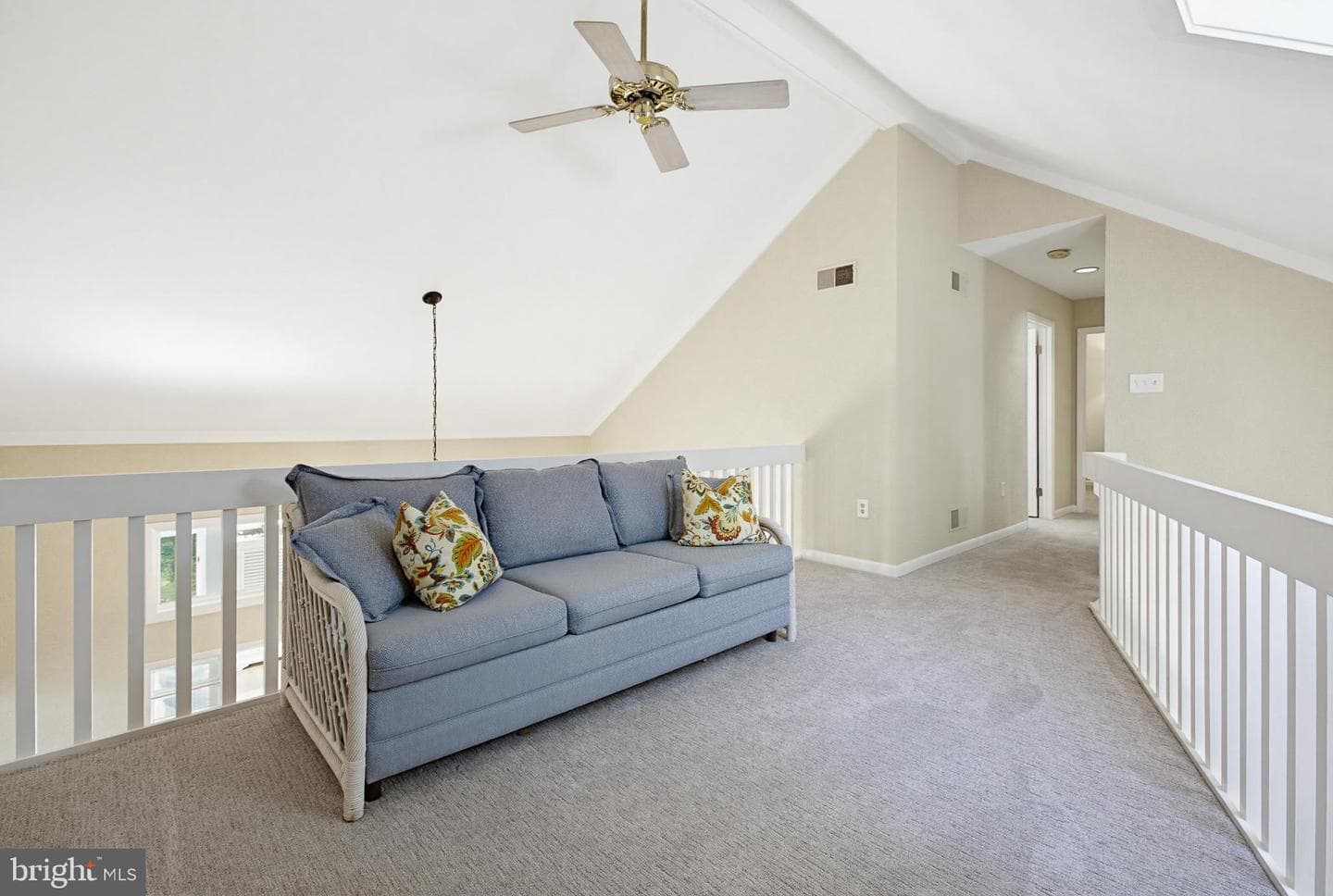 2640 Spring Valley Road photo 28