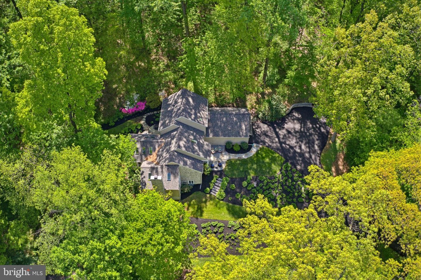 2640 Spring Valley Road photo 3