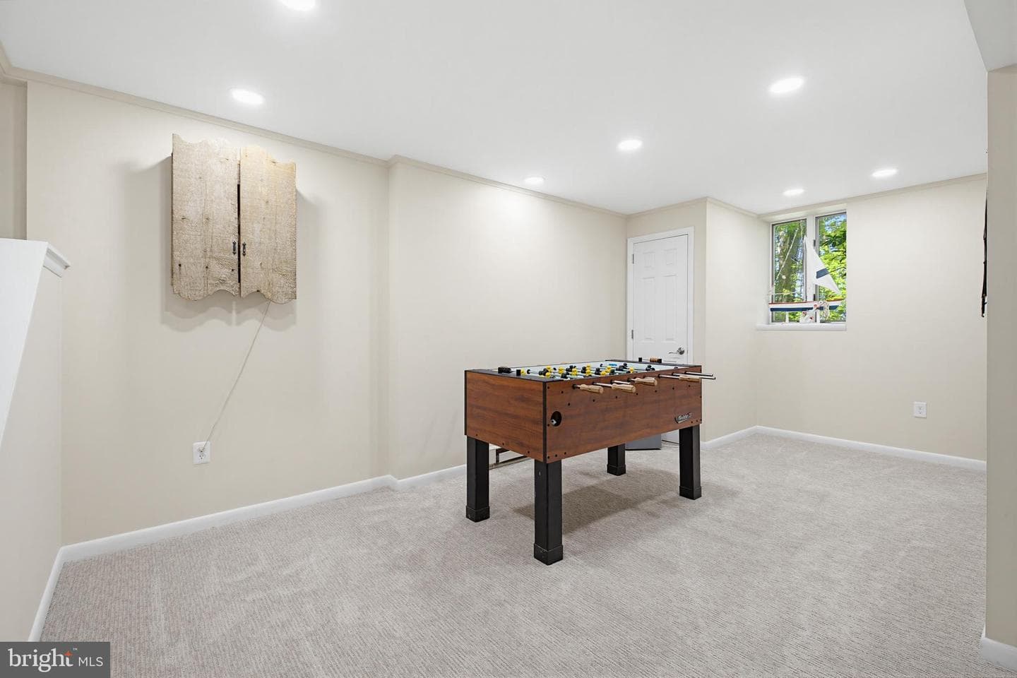 2640 Spring Valley Road photo 32