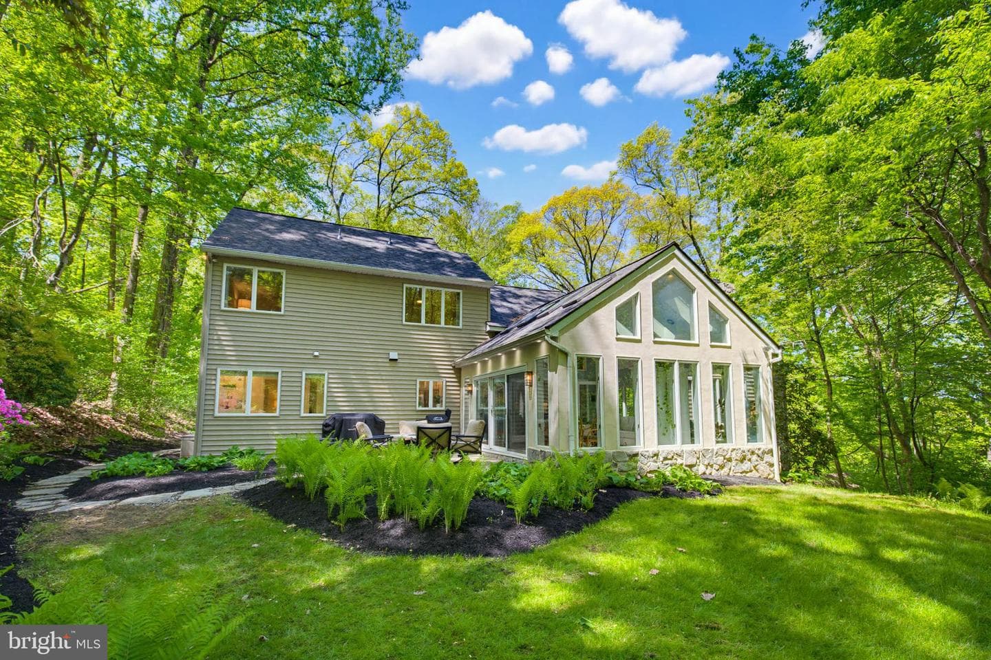 2640 Spring Valley Road photo 34