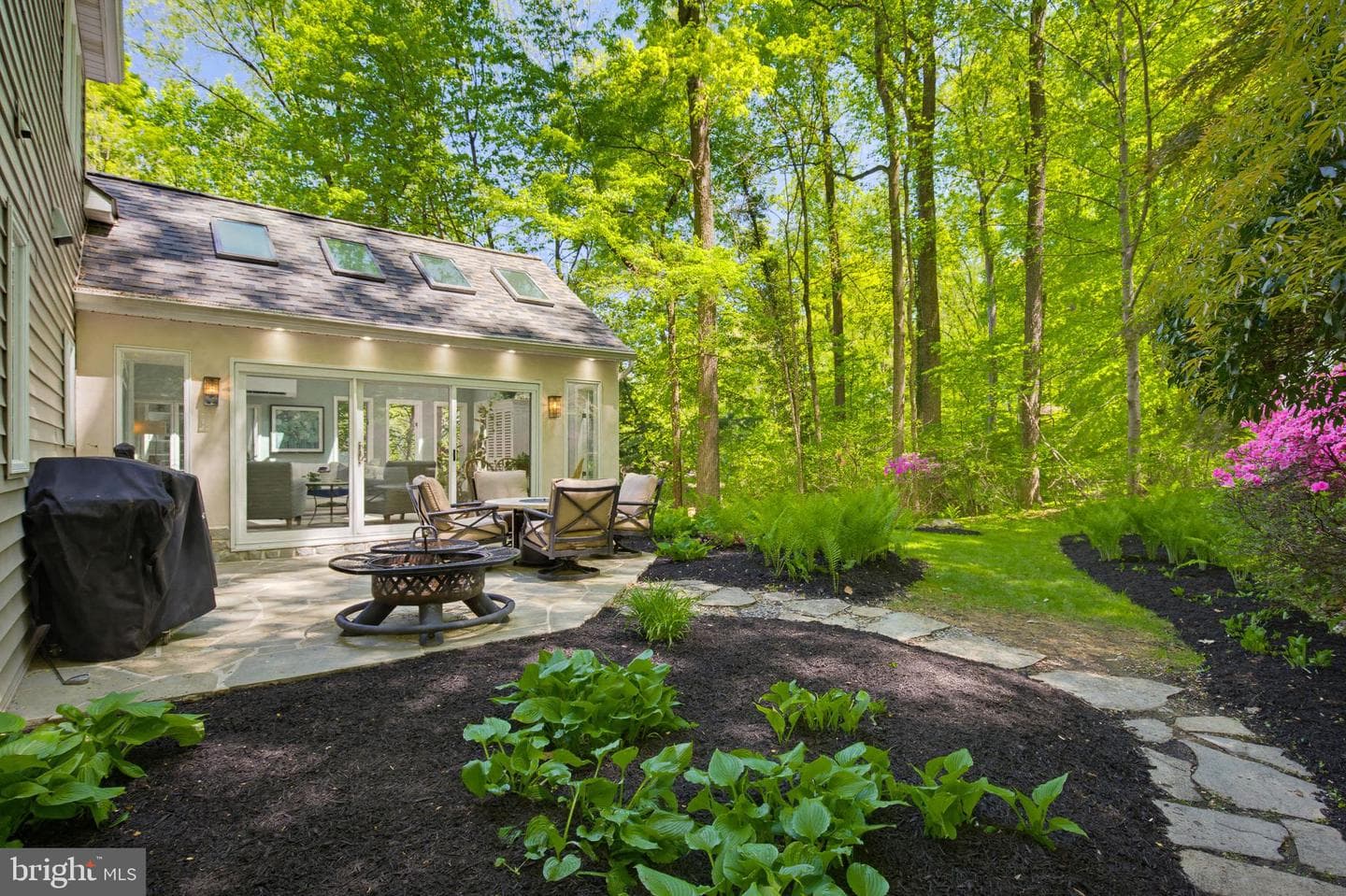 2640 Spring Valley Road photo 35