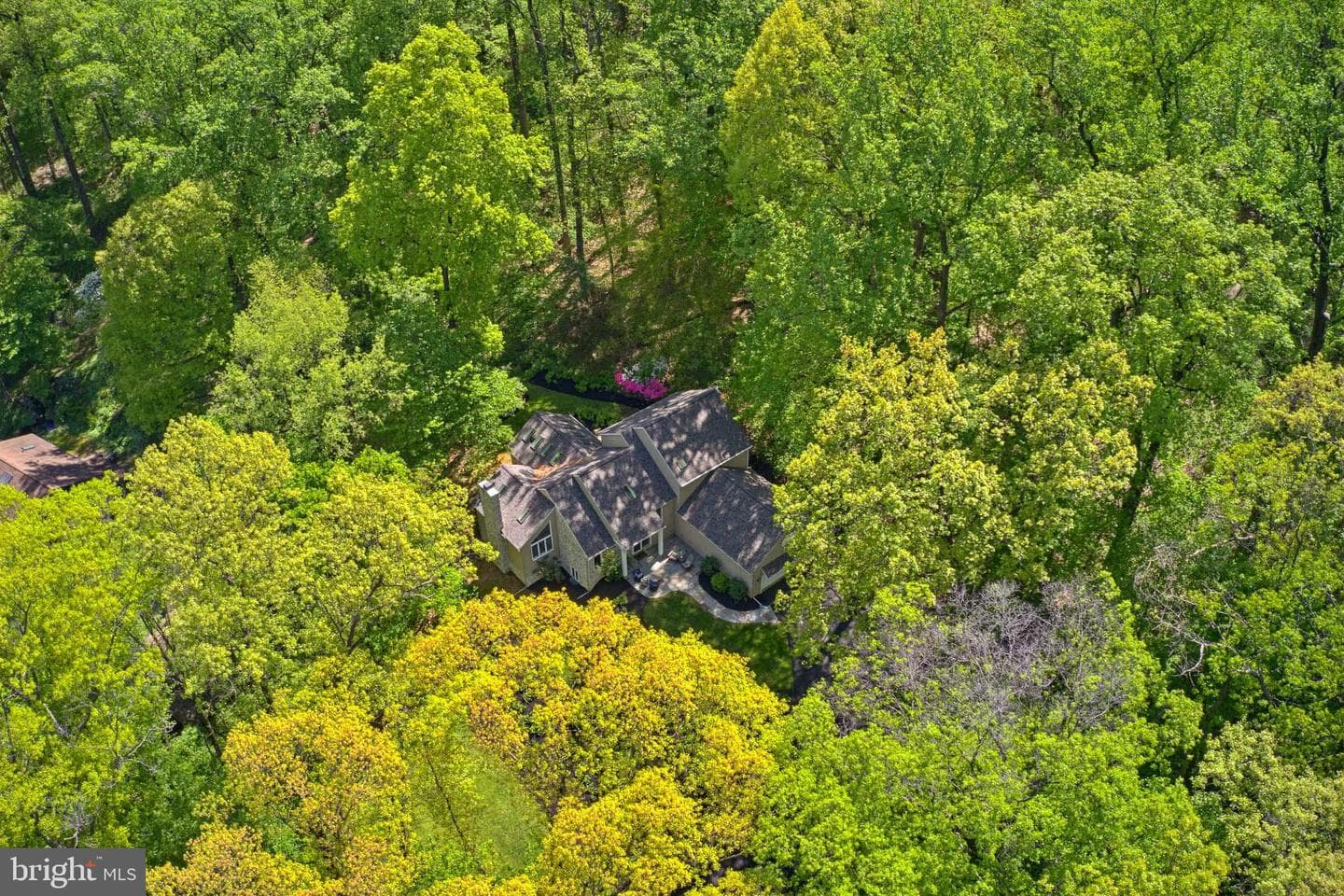 2640 Spring Valley Road photo 37