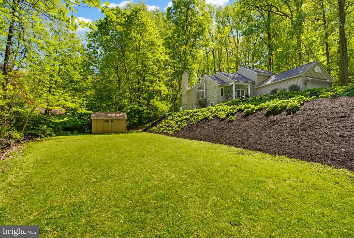 2640 Spring Valley Road photo 39