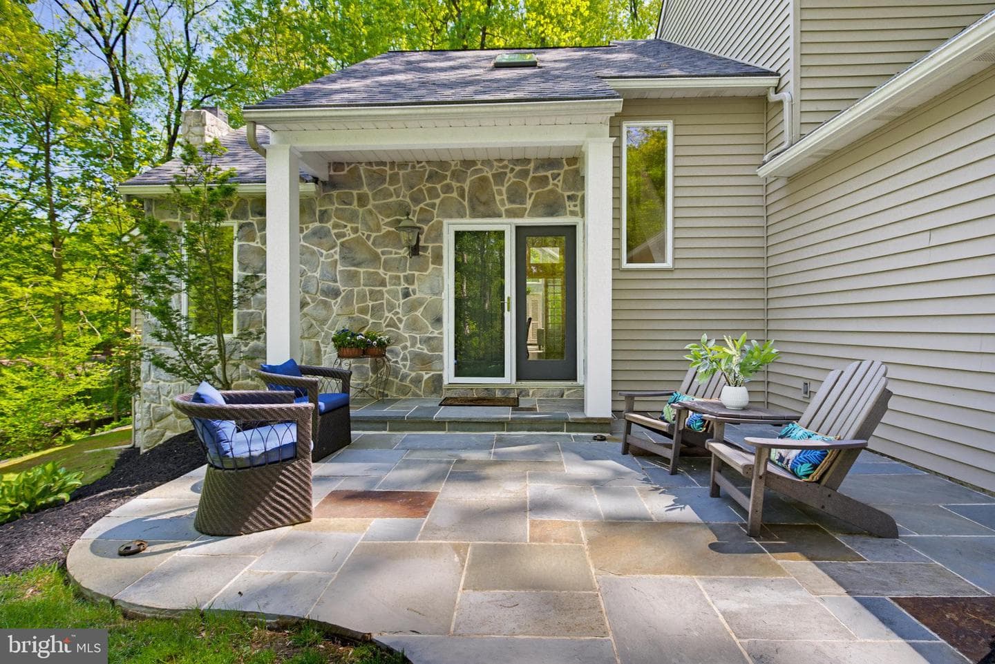 2640 Spring Valley Road photo 4