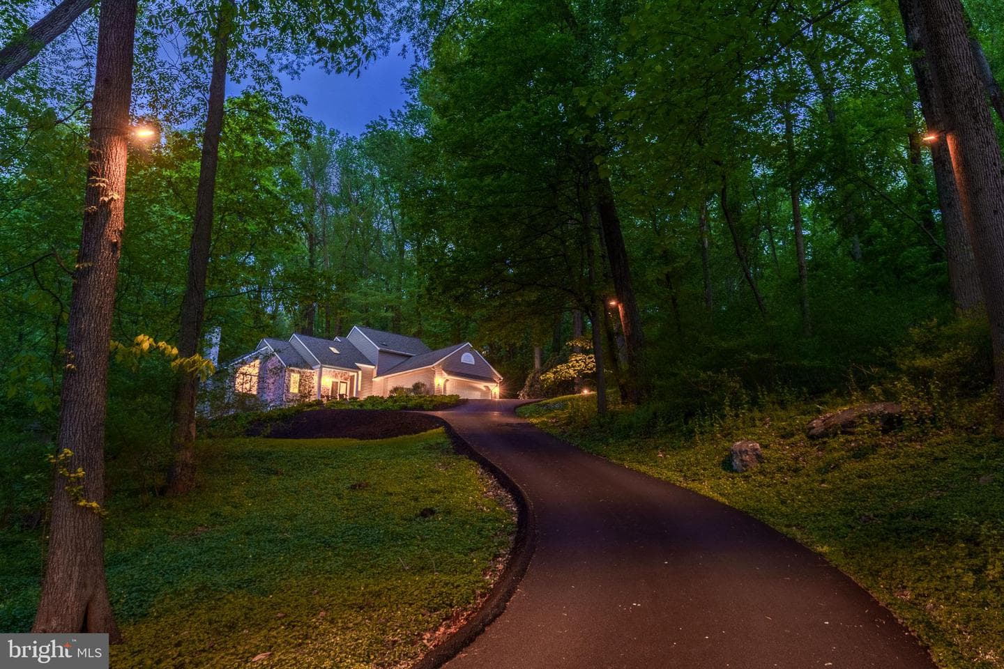 2640 Spring Valley Road photo 43