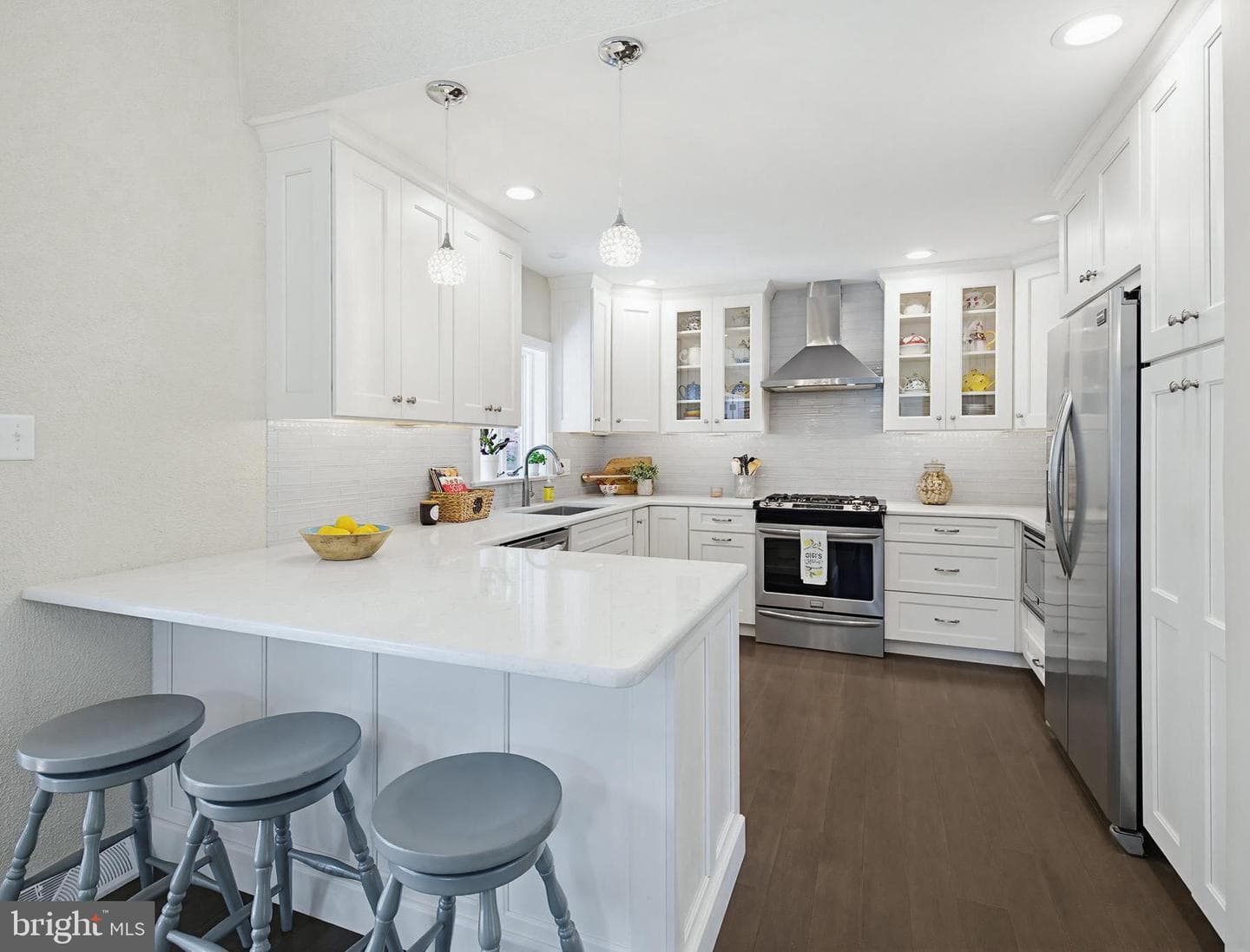 2640 Spring Valley Road photo 8
