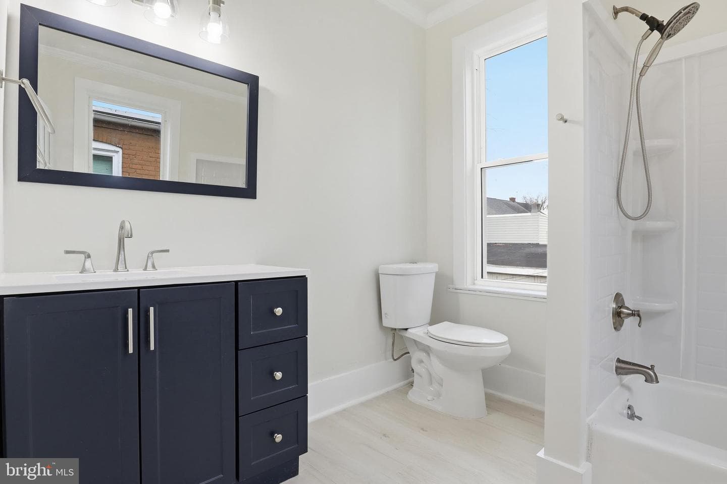 112 Coral Street photo 19