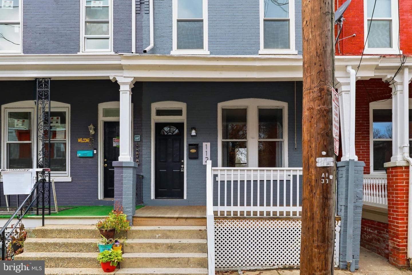 112 Coral Street photo 2