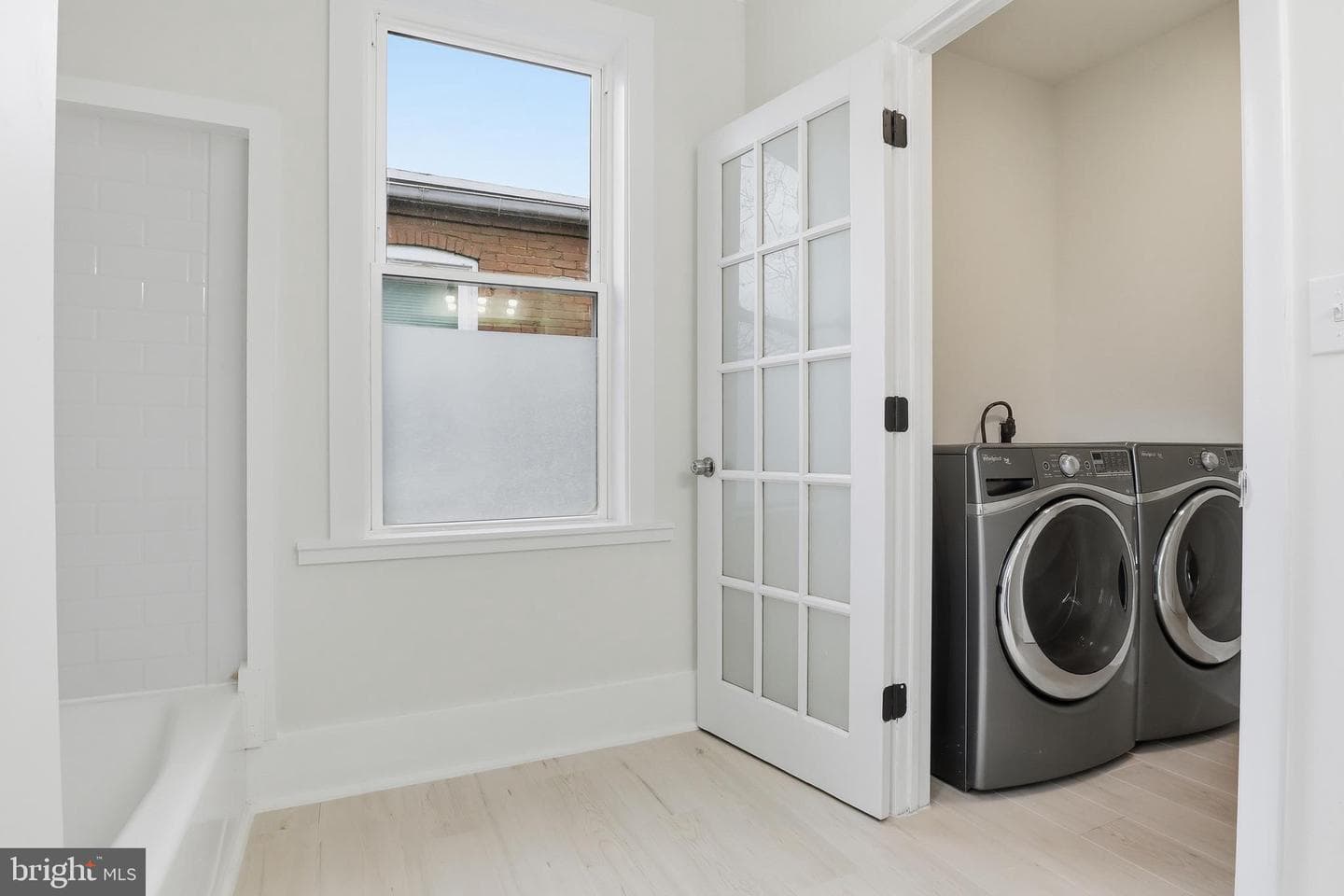 112 Coral Street photo 20
