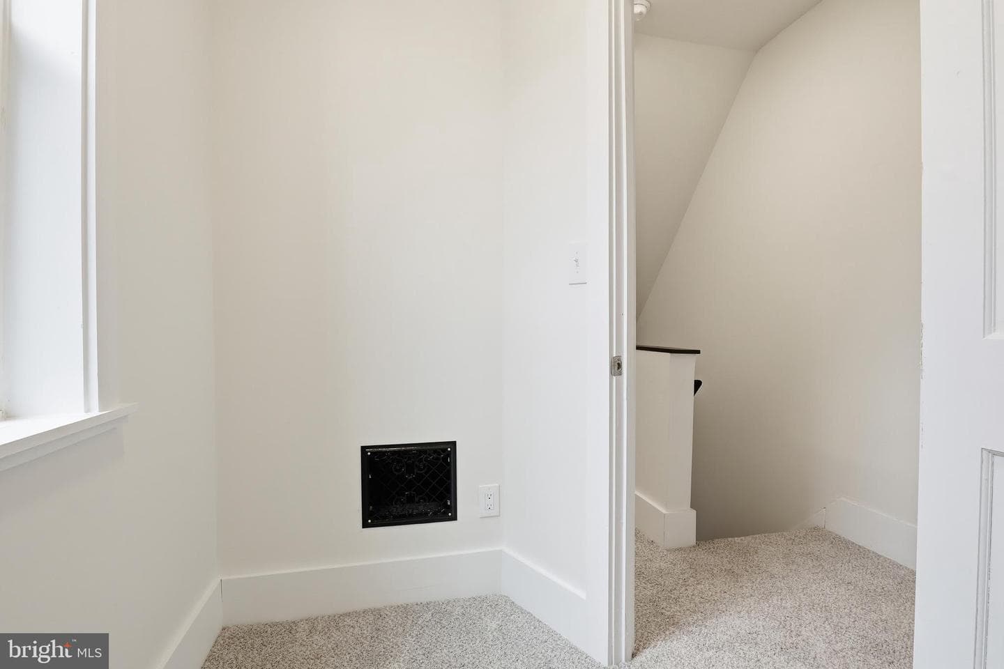 112 Coral Street photo 23