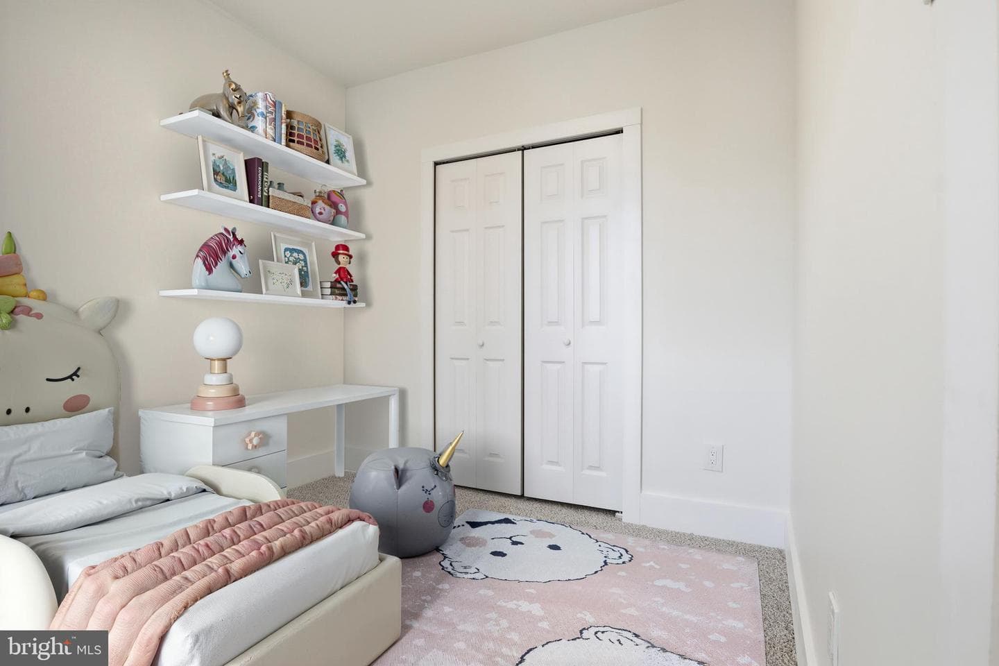 112 Coral Street photo 24