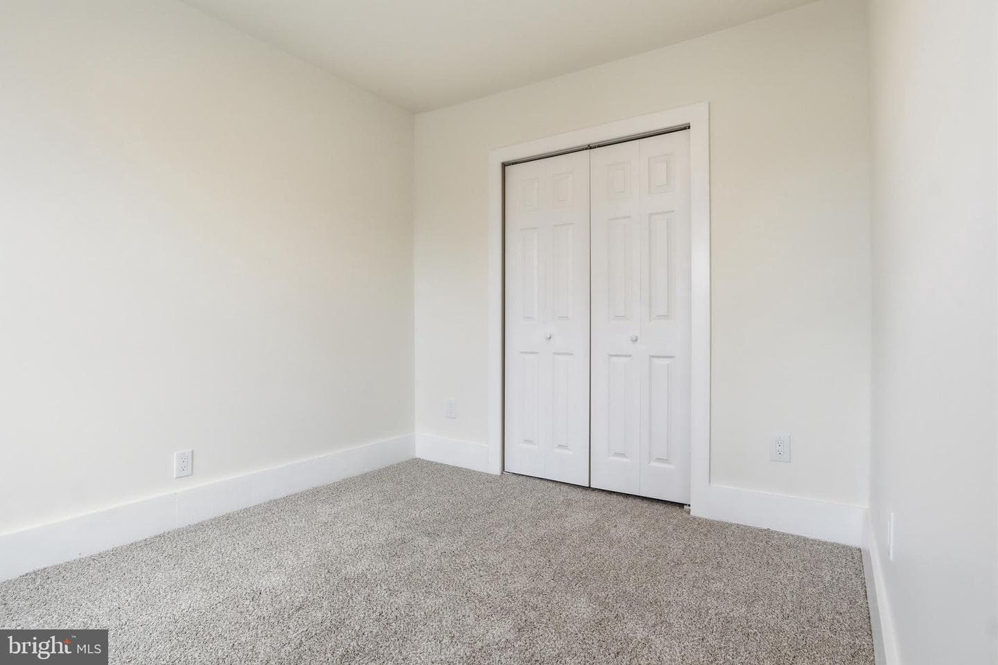 112 Coral Street photo 25