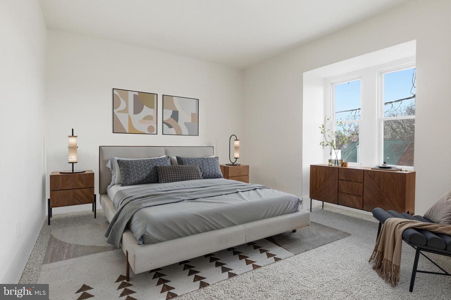112 Coral Street photo 27
