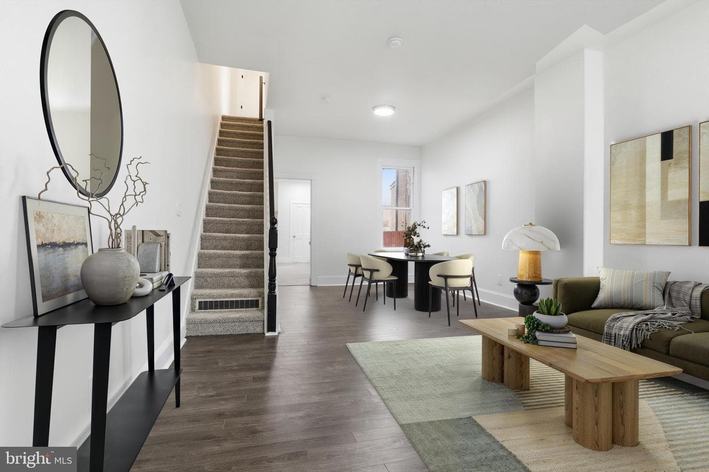 112 Coral Street photo 3