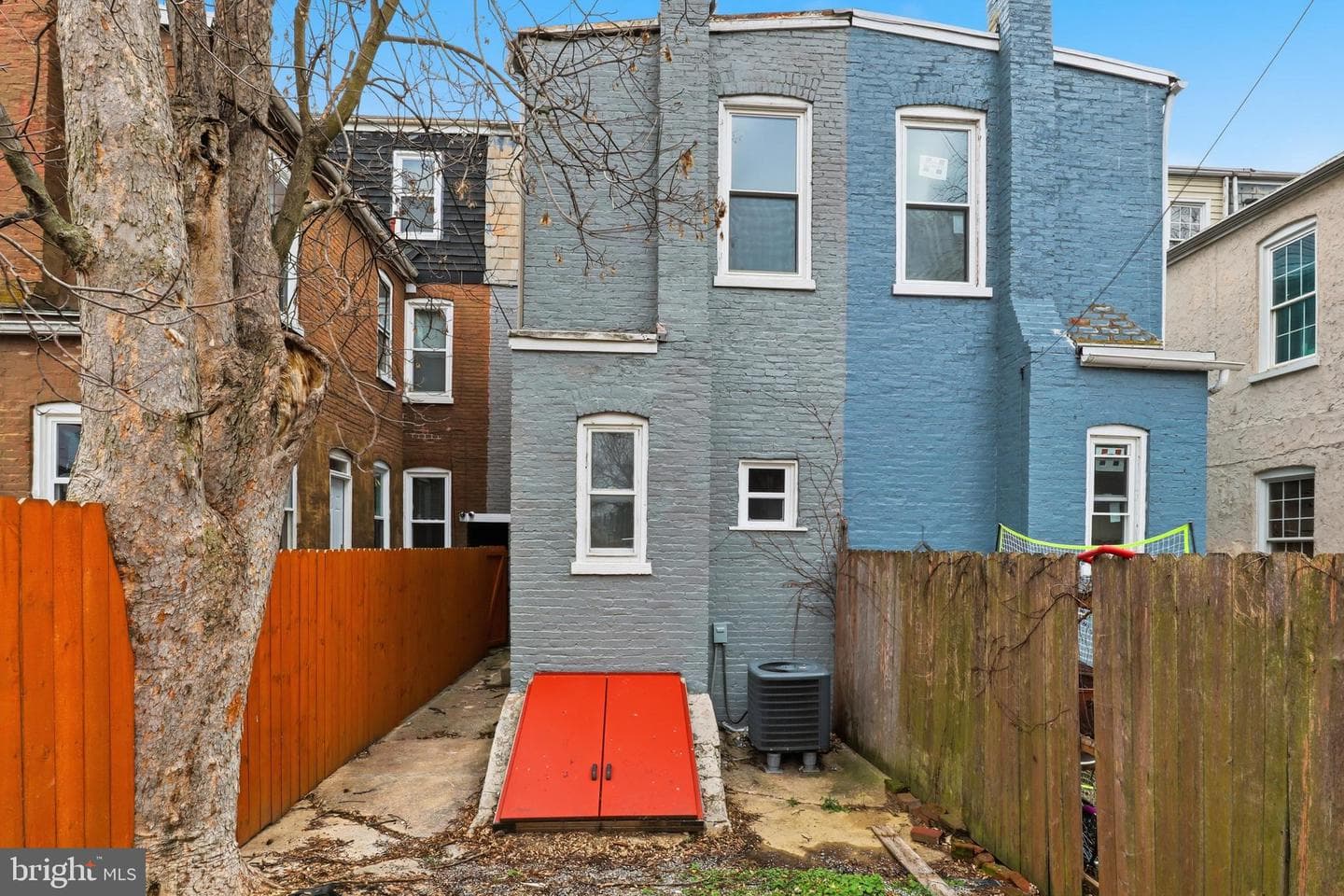 112 Coral Street photo 33