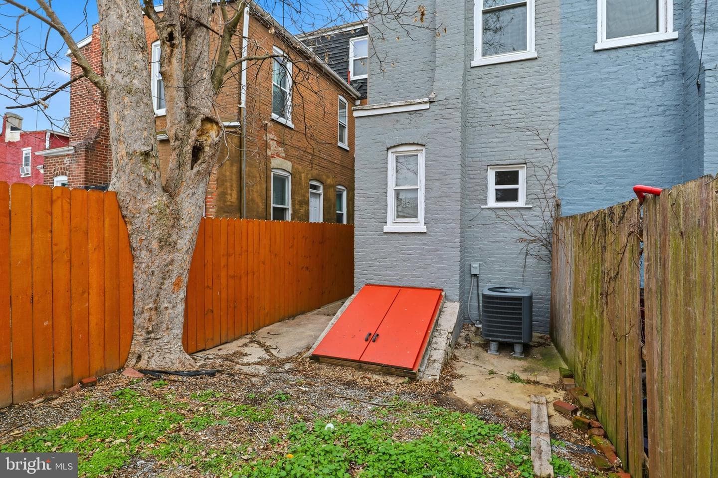 112 Coral Street photo 34
