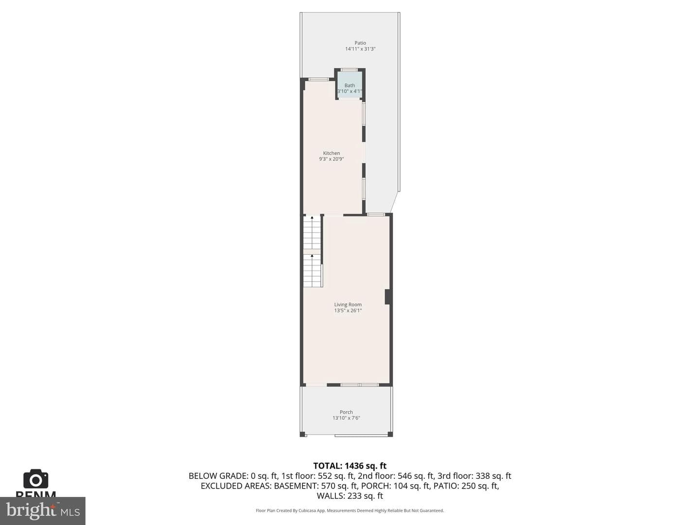 112 Coral Street photo 37