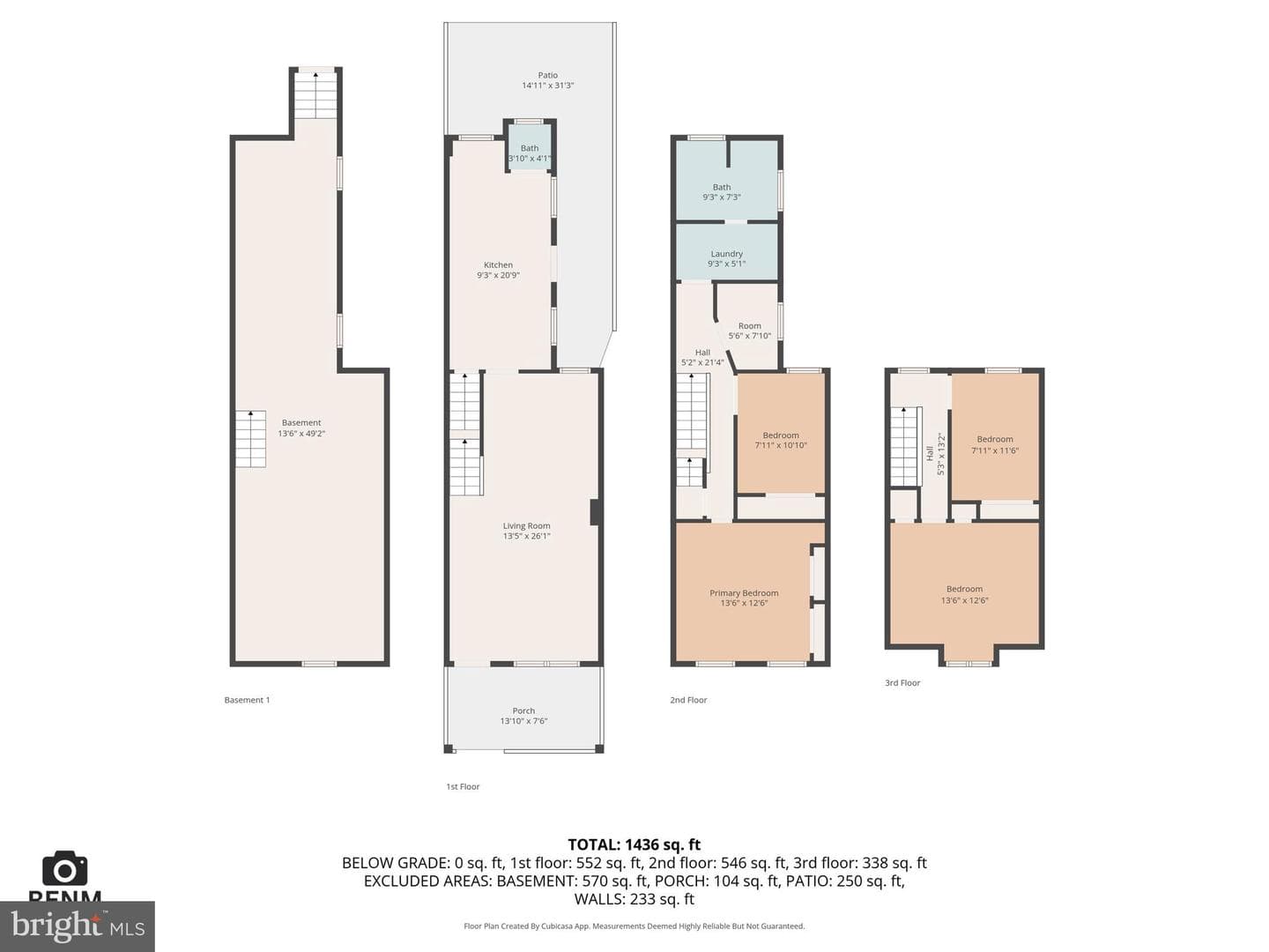 112 Coral Street photo 40